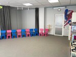 photo_low255461
