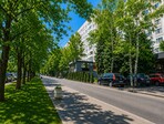 photo_low255457