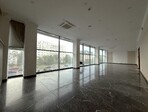 photo_low255477