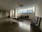 photo_low255484