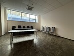 photo_low255483