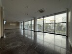 photo_low255481