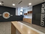 photo_low255553