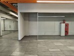 photo_low255561