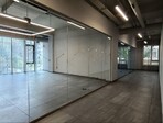 photo_low255560