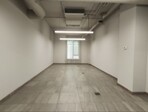 photo_low255558