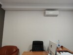 photo_low255581