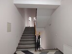 photo_low255583