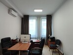 photo_low255582
