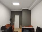 photo_low255580