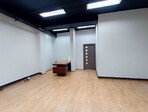 photo_low255590