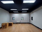 photo_low255592