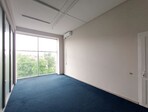 photo_low255608