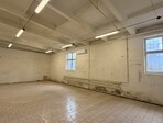 photo_low255618