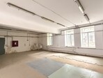 photo_low255616
