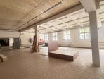 photo_low255617