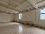 photo_low255620