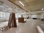 photo_low255622