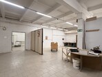 photo_low255624