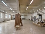 photo_low255623