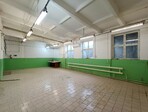 photo_low255634