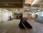 photo_low255631