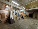 photo_low255632
