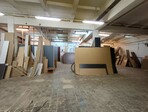 photo_low255633