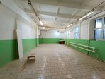 photo_low255630