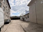 photo_low255627