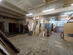 photo_low255636