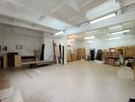 photo_low255645