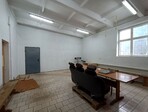 photo_low255639
