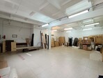 photo_low255641