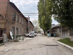 photo_low255638