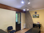 photo_low255649
