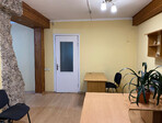 photo_low255650