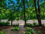 photo_low255652