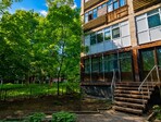 photo_low255653