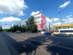 photo_low255656