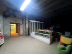 photo_low255661