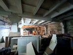 photo_low255662