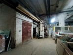 photo_low255663