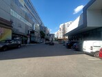 photo_low255665