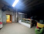 photo_low255670