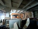photo_low255671