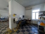 photo_low255690