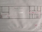photo_low255693
