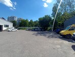 photo_low255688