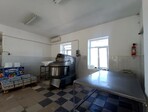 photo_low255691